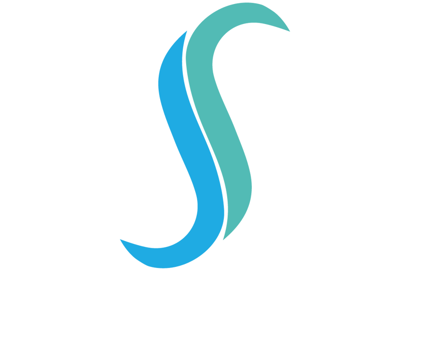 لوگو سایت علوم جراحی