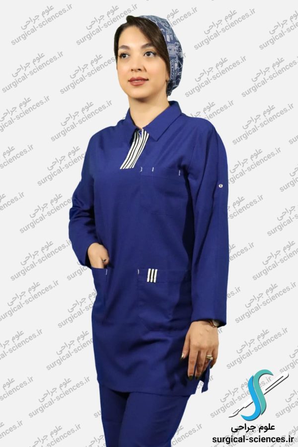 اسکراب زنانه کد302